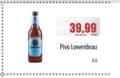 Univerexport Pivo Lowenbrau, 0,5l