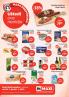Akcija Nedeljna akcija MAXI, 20-26. januar 2017 51003