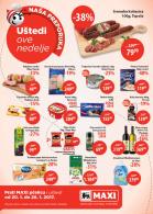 katalog maxi