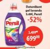 MAXI Persil Power gel