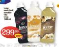 Dis market Omekšivač za veš Lenor, 1,5l