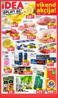katalog idea
