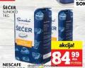 IDEA Šećer kristal Sunoko, 1kg