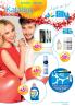 Akcija Katalog Lilly akcija, 20. januar do 16. februar 2017 51007
