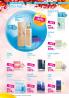 Akcija Katalog Lilly akcija, 20. januar do 16. februar 2017 51008