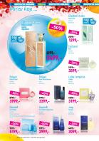 Akcija Katalog Lilly akcija, 20. januar do 16. februar 2017 51008