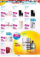 Akcija Katalog Lilly akcija, 20. januar do 16. februar 2017 51009