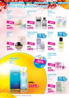 Akcija Katalog Lilly akcija, 20. januar do 16. februar 2017 51010