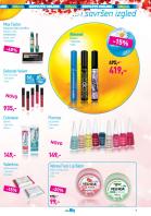 Akcija Katalog Lilly akcija, 20. januar do 16. februar 2017 51013
