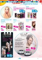 Akcija Katalog Lilly akcija, 20. januar do 16. februar 2017 51015
