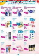 Akcija Katalog Lilly akcija, 20. januar do 16. februar 2017 51017