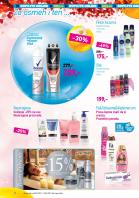 Akcija Katalog Lilly akcija, 20. januar do 16. februar 2017 51018
