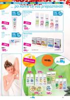 Akcija Katalog Lilly akcija, 20. januar do 16. februar 2017 51019