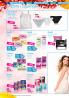 Akcija Katalog Lilly akcija, 20. januar do 16. februar 2017 51020