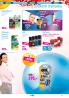 Akcija Katalog Lilly akcija, 20. januar do 16. februar 2017 51021