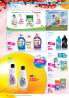Akcija Katalog Lilly akcija, 20. januar do 16. februar 2017 51022