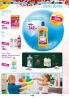 Akcija Katalog Lilly akcija, 20. januar do 16. februar 2017 51023