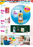 Akcija Katalog Lilly akcija, 20. januar do 16. februar 2017 51023
