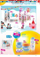 Akcija Katalog Lilly akcija, 20. januar do 16. februar 2017 51025