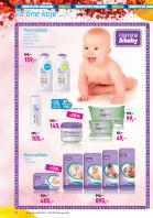 Akcija Katalog Lilly akcija, 20. januar do 16. februar 2017 51026