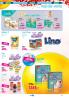 Akcija Katalog Lilly akcija, 20. januar do 16. februar 2017 51027