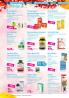 Akcija Katalog Lilly akcija, 20. januar do 16. februar 2017 51028