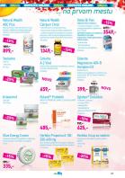 Akcija Katalog Lilly akcija, 20. januar do 16. februar 2017 51029