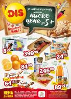 katalog dis-market
