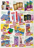 Akcija Katalog DIS akcija, 19. januar do 1. februar 2017 51033