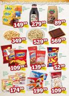 Akcija Katalog DIS akcija, 19. januar do 1. februar 2017 51040