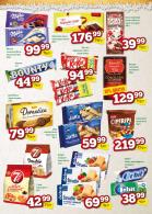 Akcija Katalog DIS akcija, 19. januar do 1. februar 2017 51041