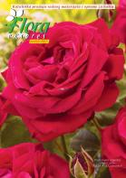 katalog flora-ekspres