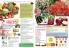 Akcija Katalog Flora Ekspres proleće 2017 51048