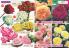 Akcija Katalog Flora Ekspres proleće 2017 51051