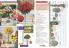 Akcija Katalog Flora Ekspres proleće 2017 51060