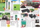 Akcija Katalog Flora Ekspres proleće 2017 51075