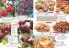 Akcija Katalog Flora Ekspres proleće 2017 51081