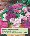 Flora Ekspres Petunija duplocvetna miks sadnica