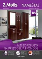 katalog matis