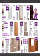 Akcija Katalog Matis nameštaj, 16. januar do 5. mart 2017 51099