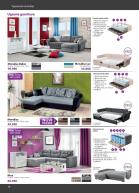 Akcija Katalog Matis nameštaj, 16. januar do 5. mart 2017 51108