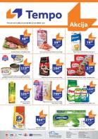 katalog tempo