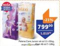 TEMPO Care pelene Junior, maxi