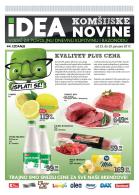 katalog idea