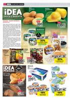 Akcija IDEA K Plus komšijske novine, 23-29. januar 2017 51134
