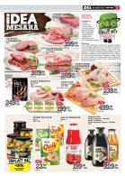 Akcija IDEA komšijske novine, 23-29. januar 2017 51139