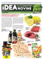 katalog idea