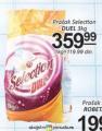 Aman doo Deterdžent za veš Duel Selection, 3kg