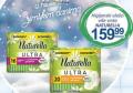 Aman doo Higijenski ulošci Naturella