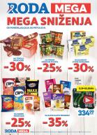 katalog roda
